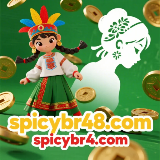 spicybr4.com